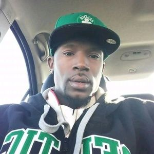 Meet your Posher, Marrese